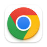 Cualquier web Cualquier web