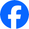 Facebook Facebook