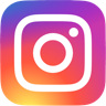 Instagram Instagram