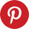 Pinterest Pinterest
